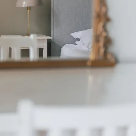 Apartament Sea Symphony Sopot