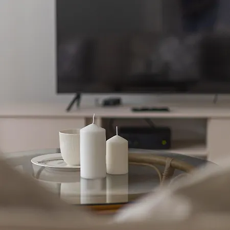 Sea Symphony * سوبوت