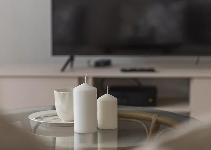 Sea Symphony * Sopoty